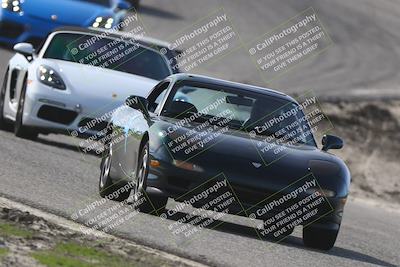 media/Jan-10-2026-Turn8 Trackdays (Sat) [[448b66da83]]/Green/Session 2 (Phil Hill)/